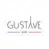 Gustave et Cie